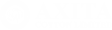 Axita Cotton Logo